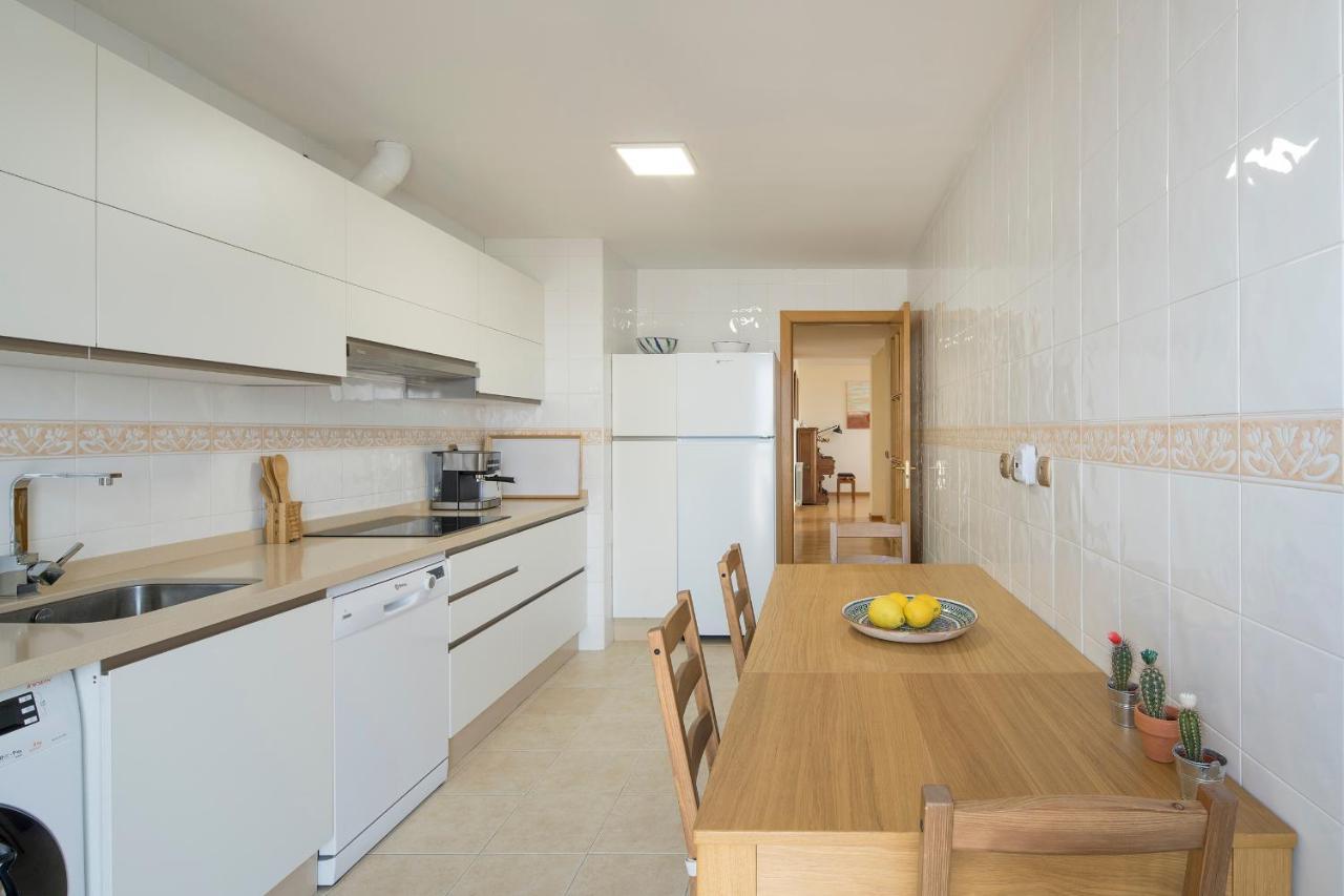 Atico Top Granada, Penthouse, 18-19Th Floor, City Centre, Views, Terrace, Free Parking Extérieur photo